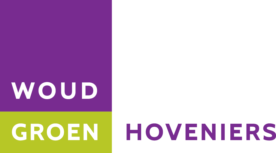 Woudgroen Hoveniers